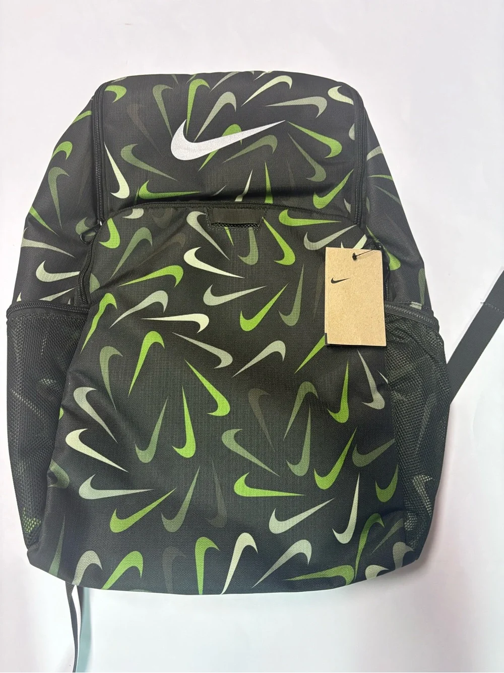 blakely medium quilted leather backpack.com Buy Black Travel Backpack Casting Rods Model:PAD1610MGA CASTING Plenty of space for LAPTOP BACKPACK GATOR TAKER HOOKS 10/0